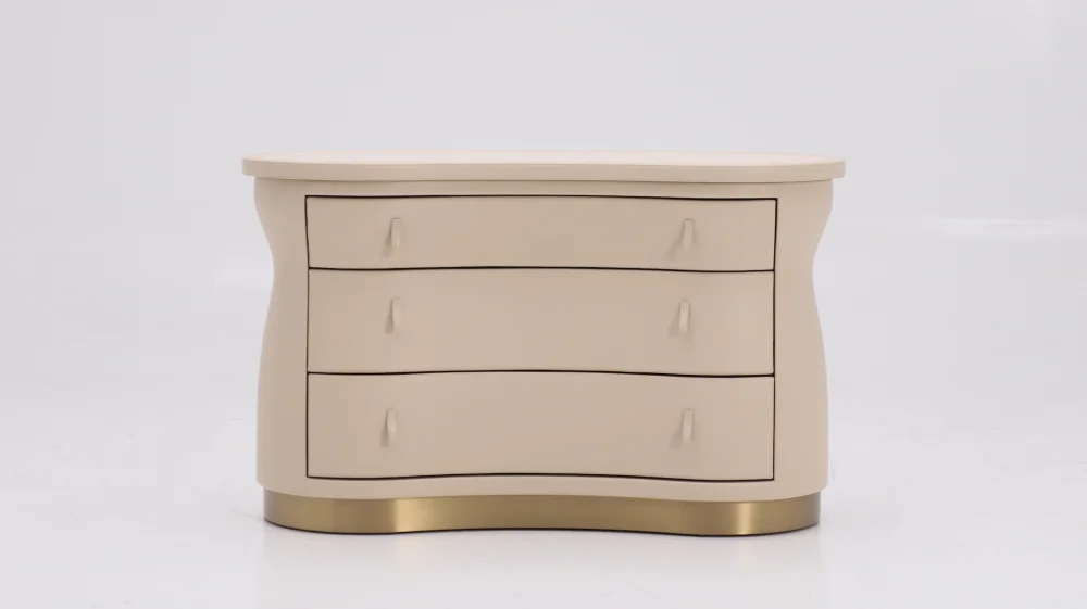 Margaret Cabinet – Amy Living
