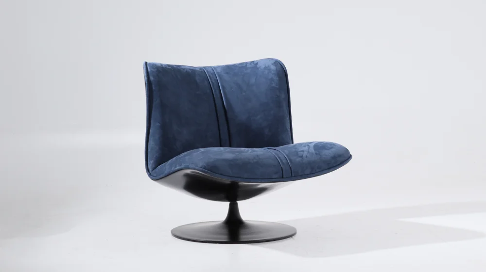 Marilyn Armchair – Amy Living