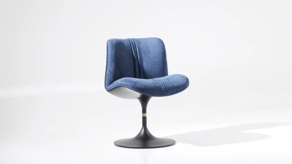 Marilyn Chair – Amy Living