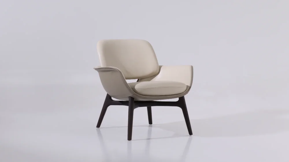 Martha Armchair