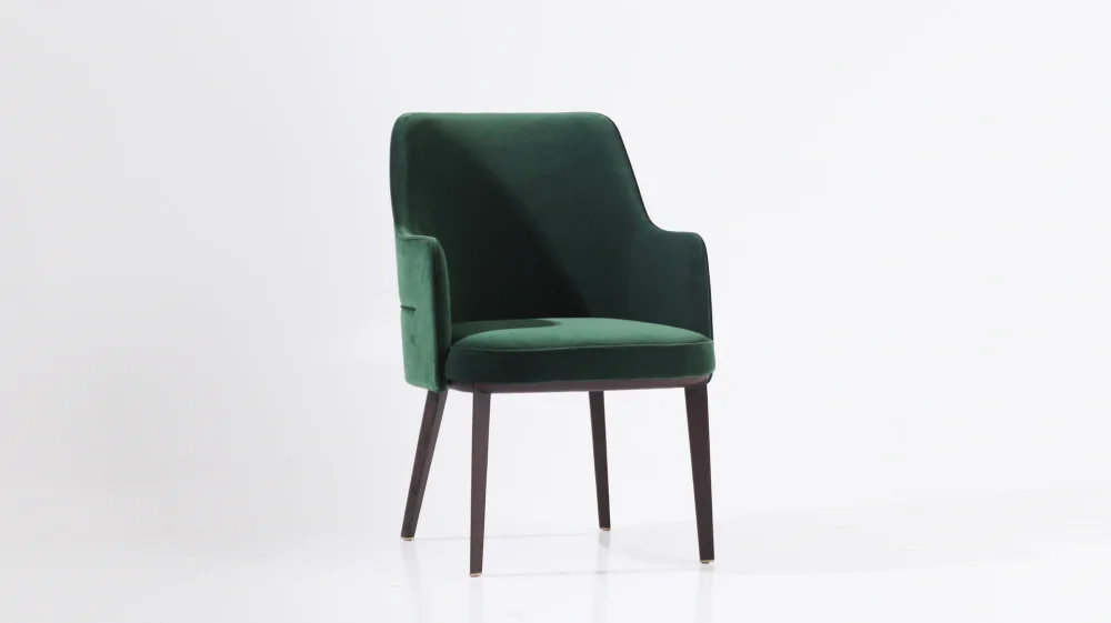 Meghan Chair – Amy Living