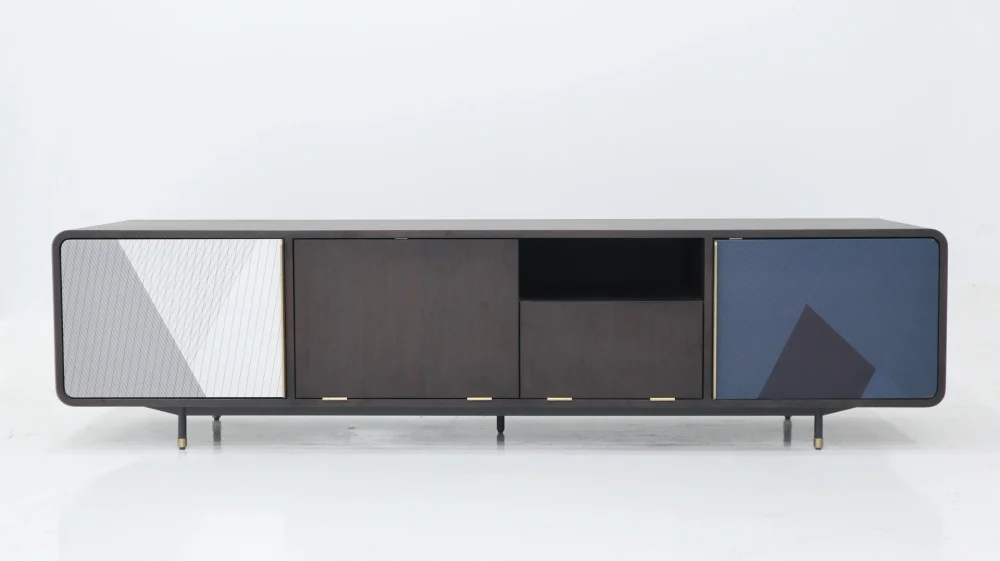 Memo Cabinet – Amy Living