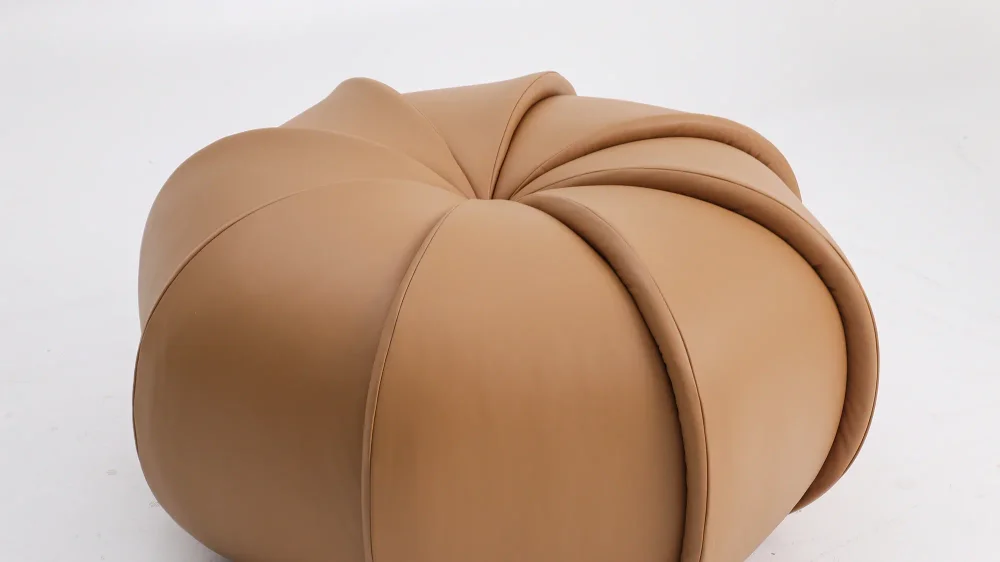 MERENGUE