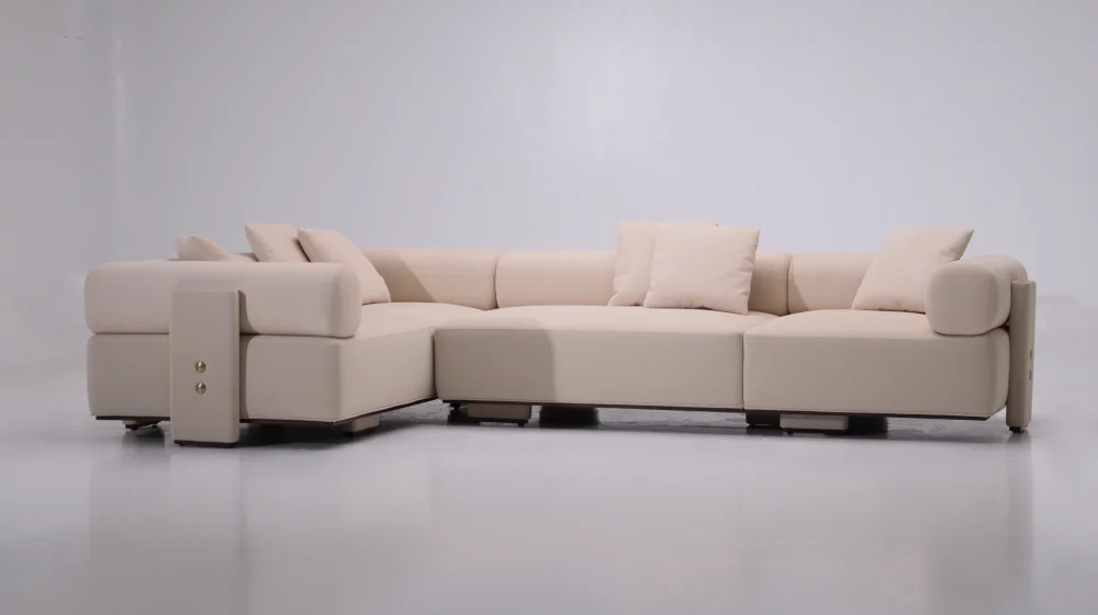 Modena Sofa – Amy Living