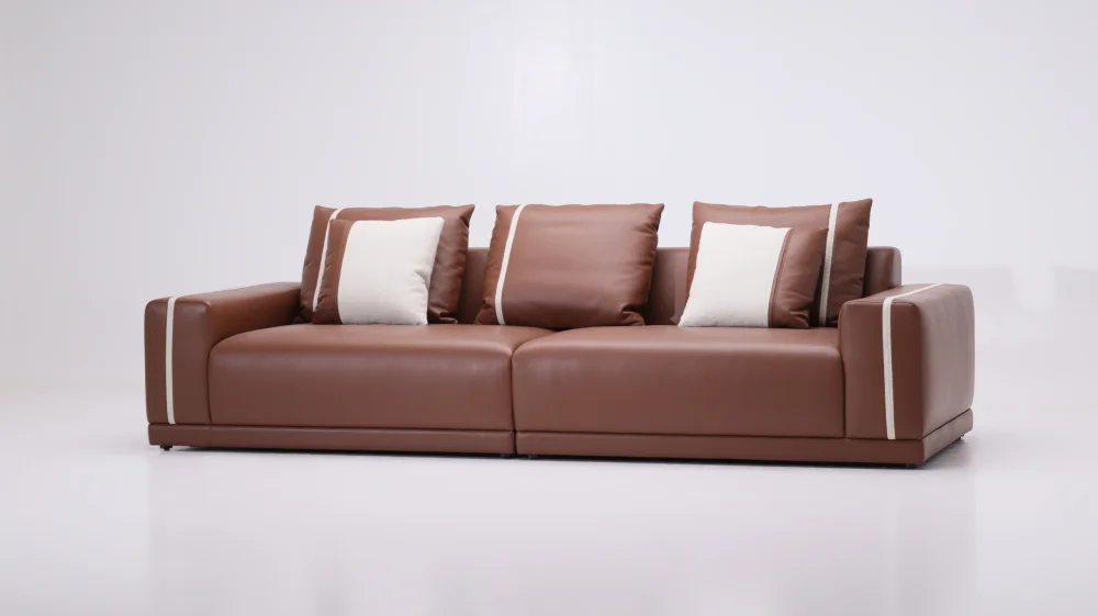 Modergen Sofa – Amy Living