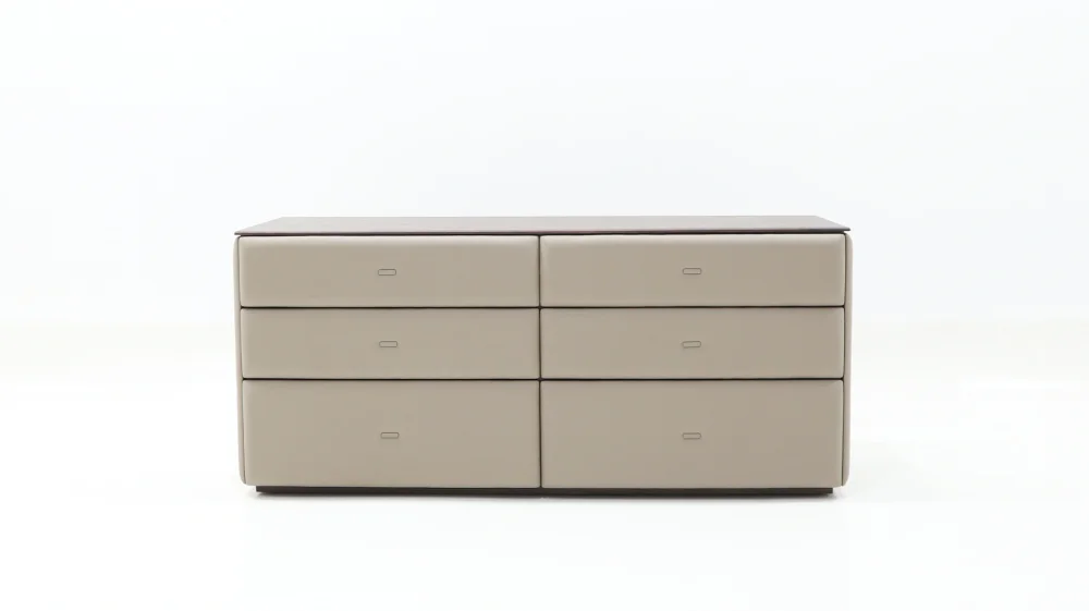 Moondance Cabinet – Amy Living