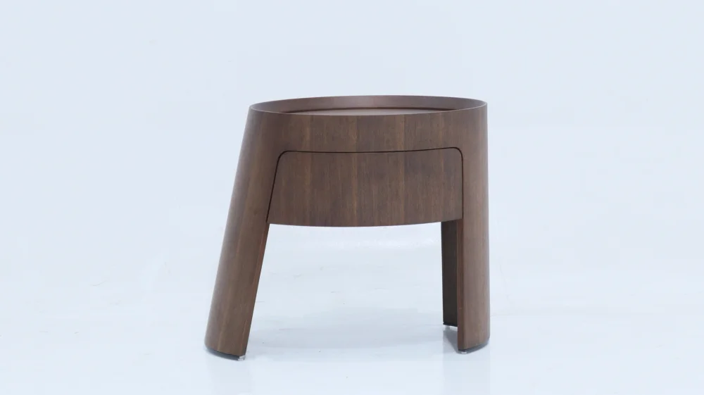 Morfeo Bedside Table – Amy Living