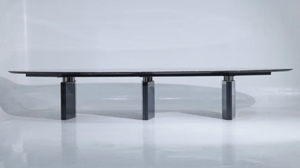 Morgan Table – Amy Living