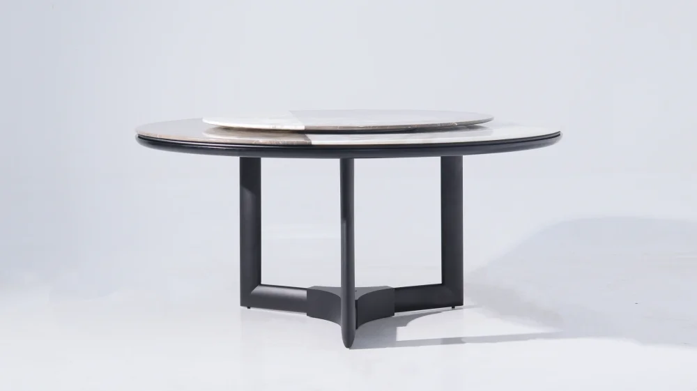 Morgen Table – Amy Living