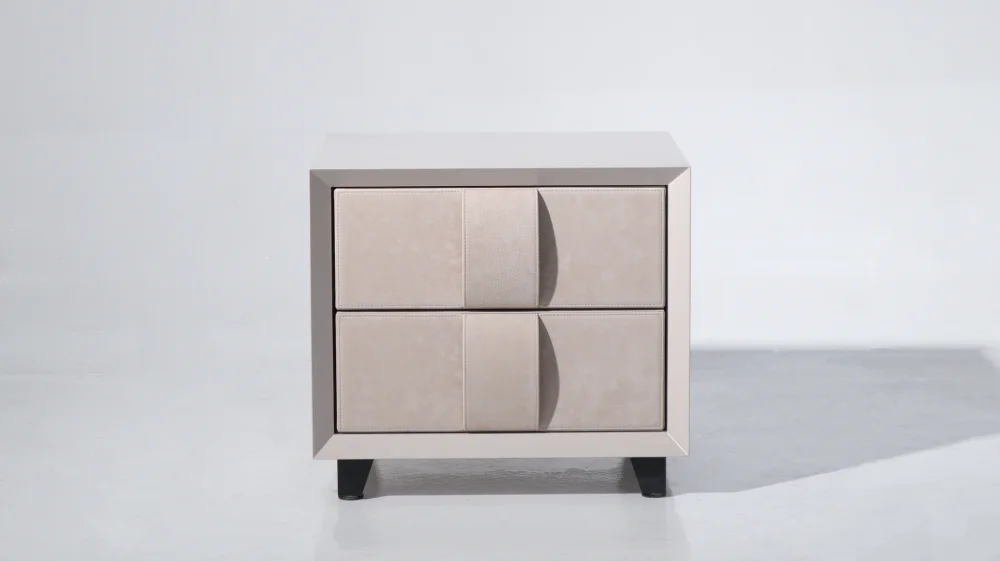 Obi Bedside Table – Amy Living