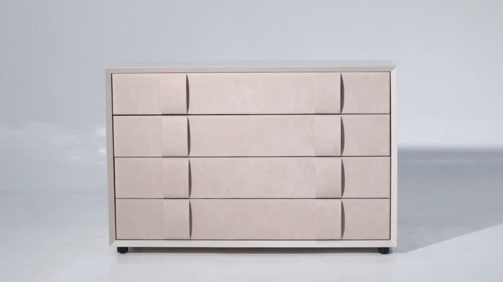Obi Cabinet – Amy Living
