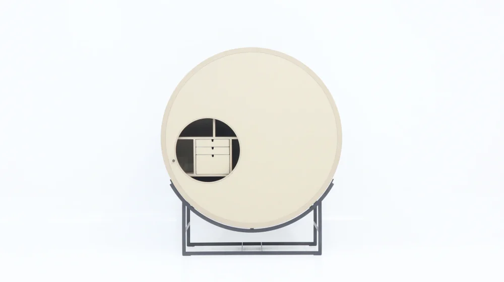 Onar Cabinet – Amy Living