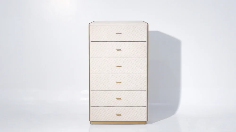 Orion Cabinet – Amy Living