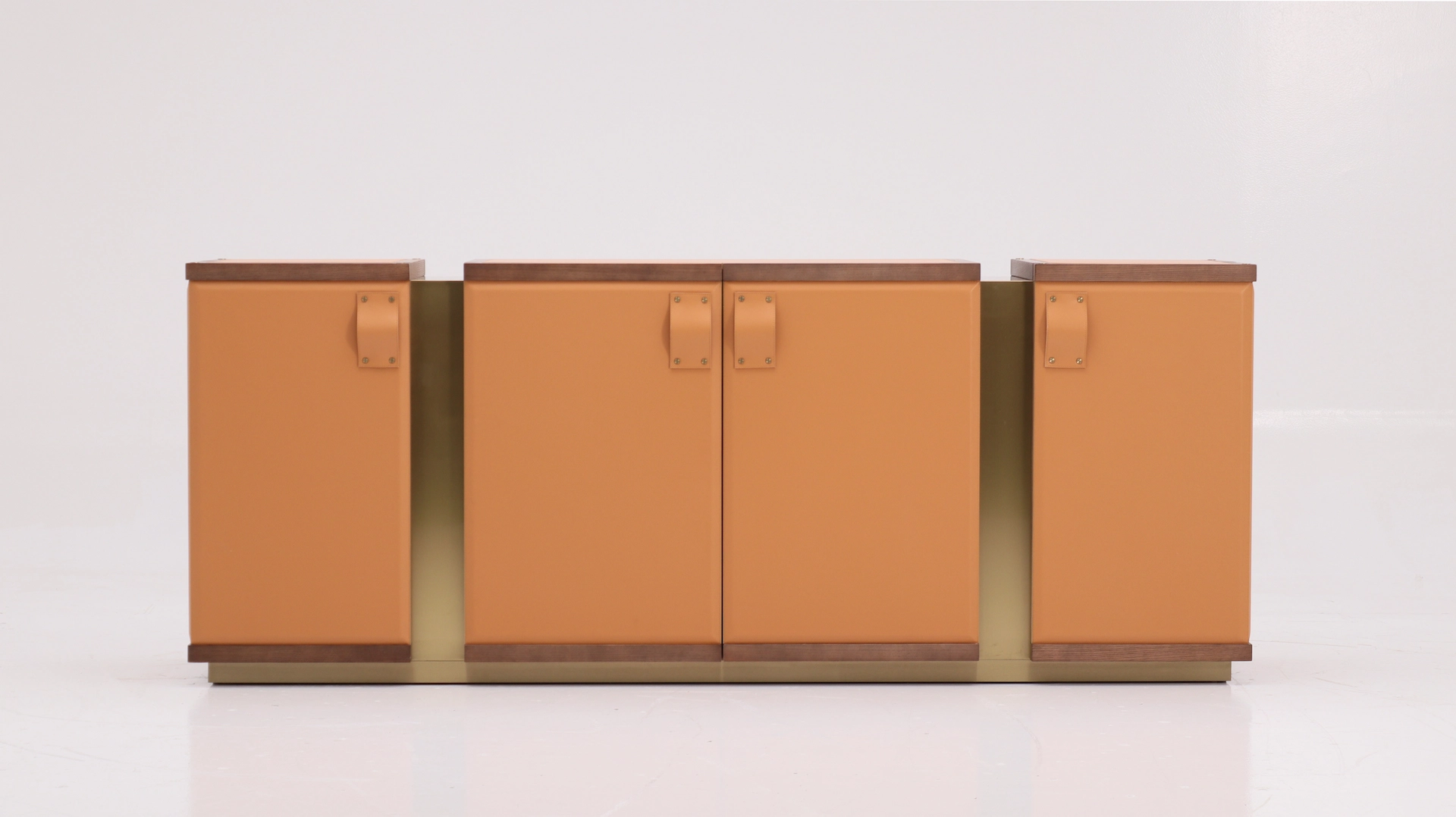 Cabinets