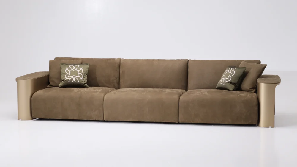 Sofas