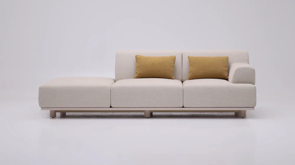 Palco Sofa – Amy Living