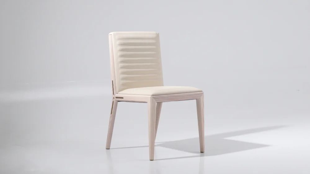 Perpetual Chair – Amy Living