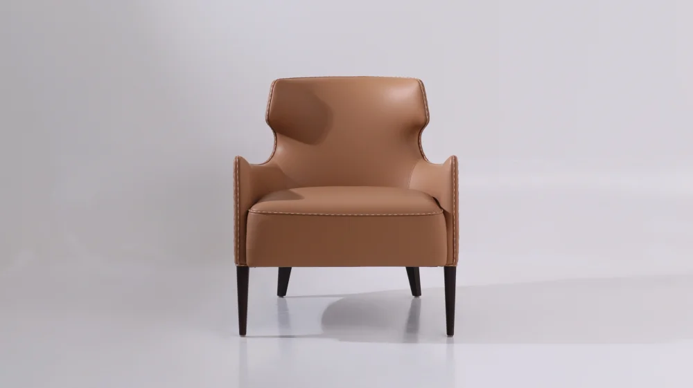 Piola Armchair – Amy Living
