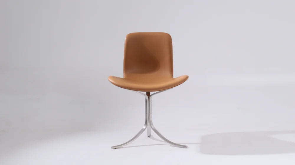 Pk9 Desk – Amy Living
