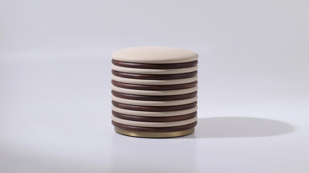 Bench PORTOROTONDO – Amy Living