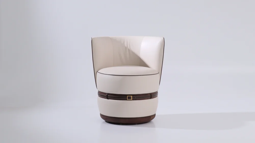 Băng ghế GIGLIO – Amy Living