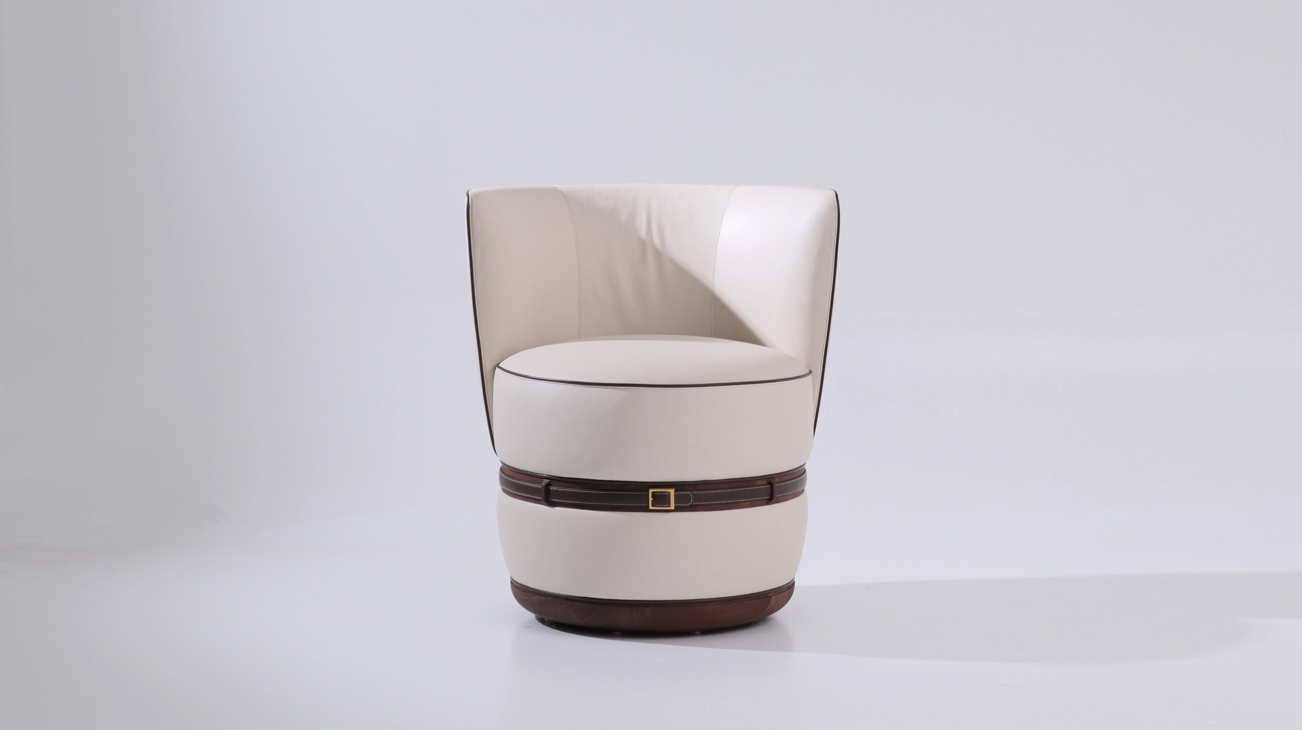 CUSTOMIZED POUF