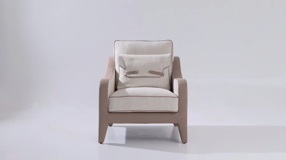 Prissy Ii Armchair – Amy Living