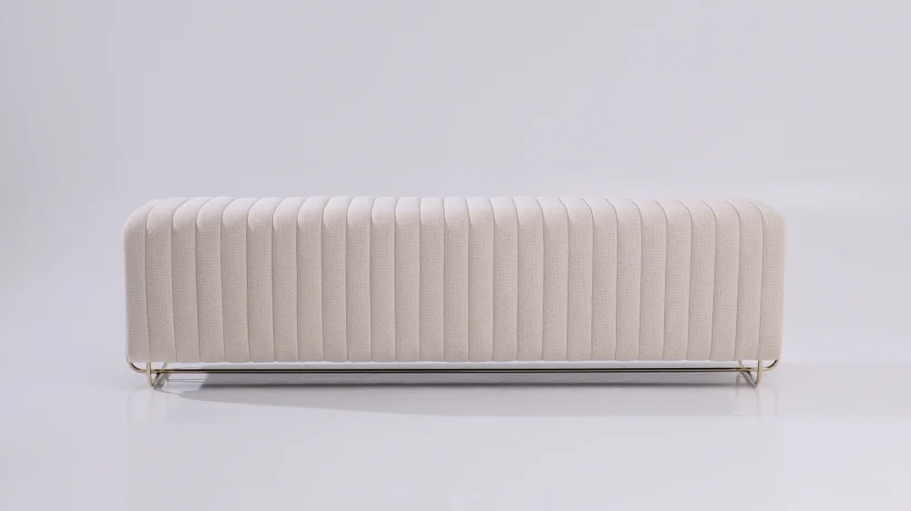 Bench RIVERS – Amy Living