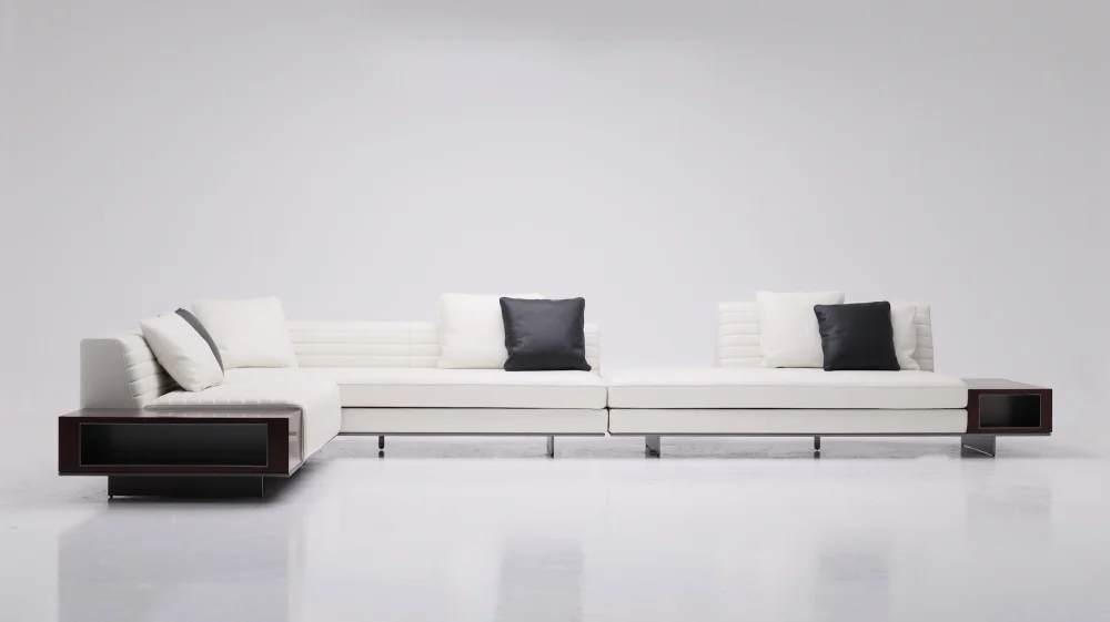 Roger Sofa – Amy Living