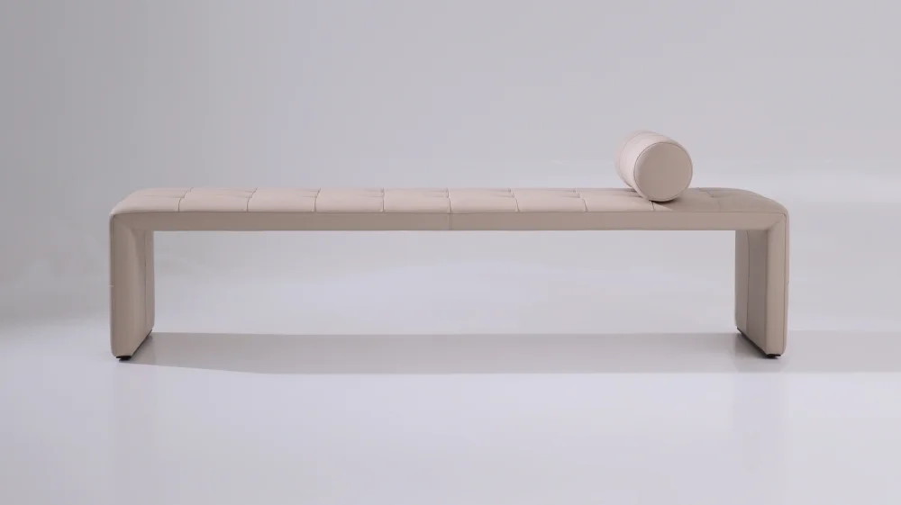 Bench SCARLETT – Amy Living