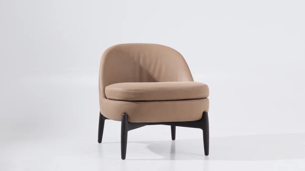 Sendai Armchair – Amy Living