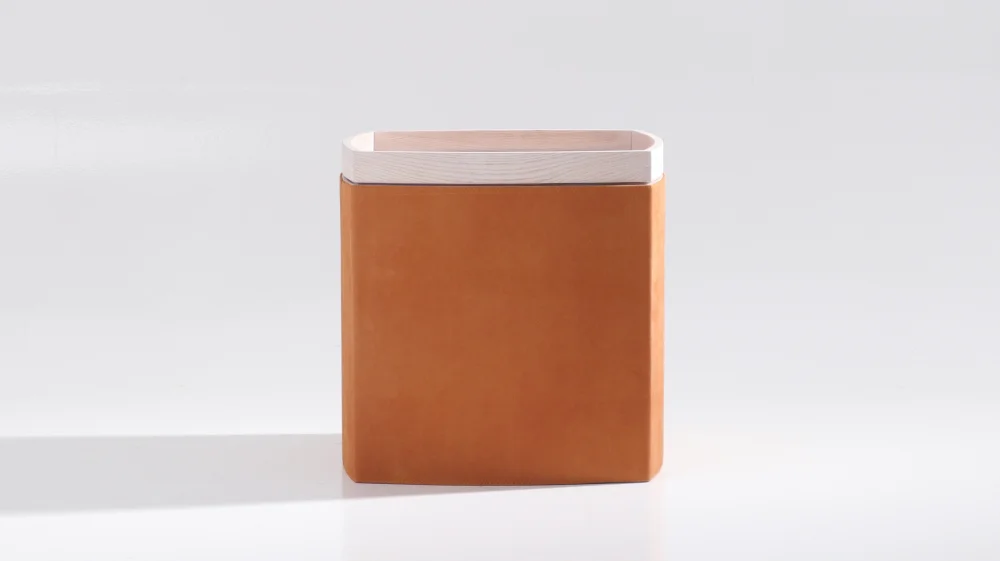 Servo Vostro Coffee & Side Table – Amy Living
