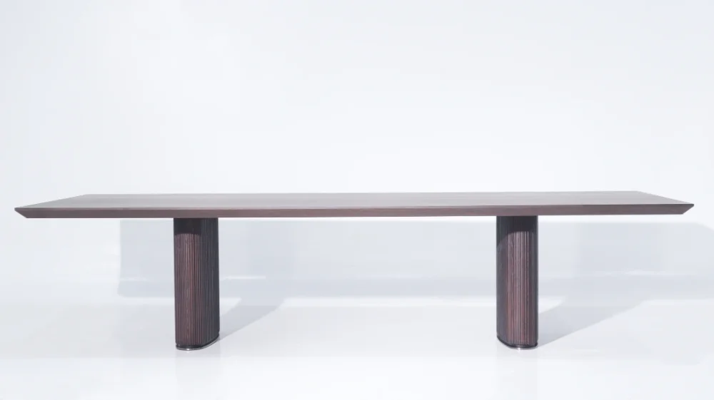 Tables