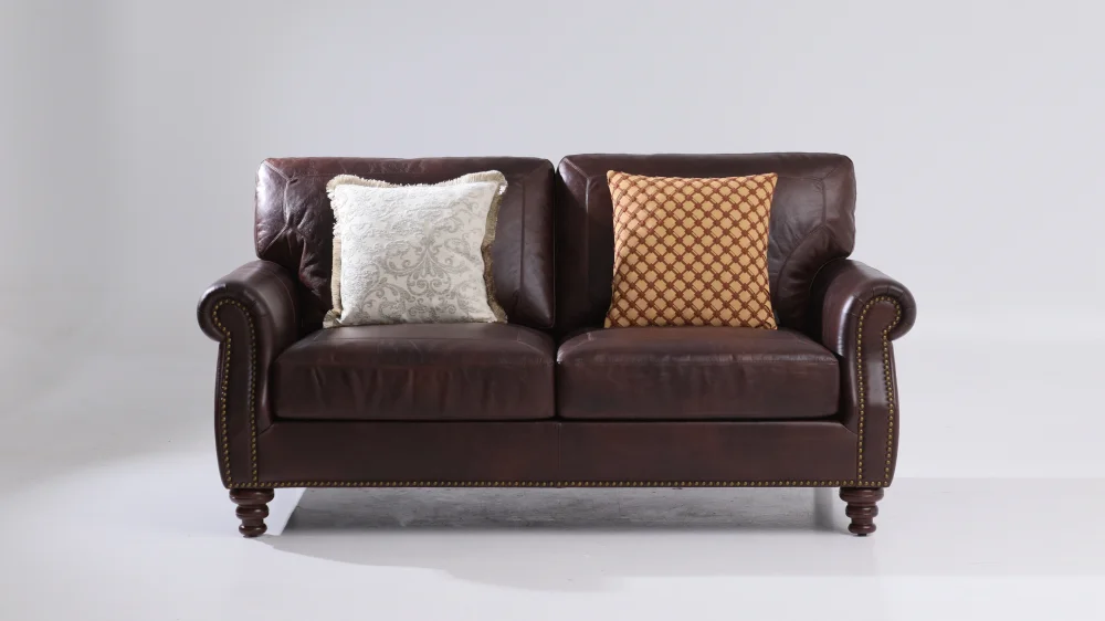 Lerici Sofa – Amy Living