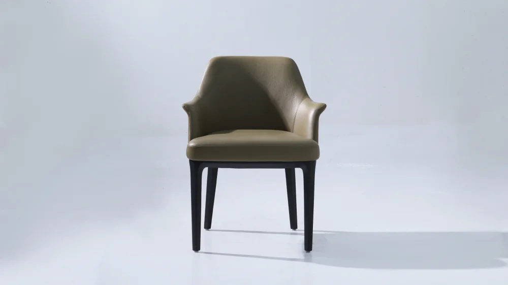 Sophie Chair – Amy Living