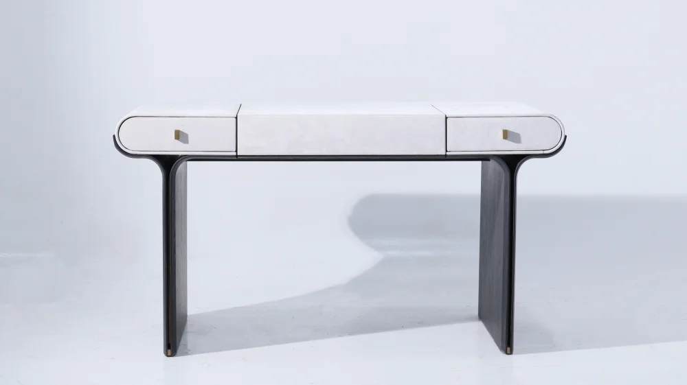 Stami Dressing Table – Amy Living