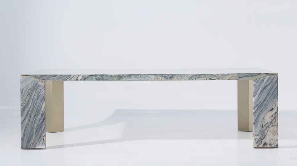 Stone Table – Amy Living
