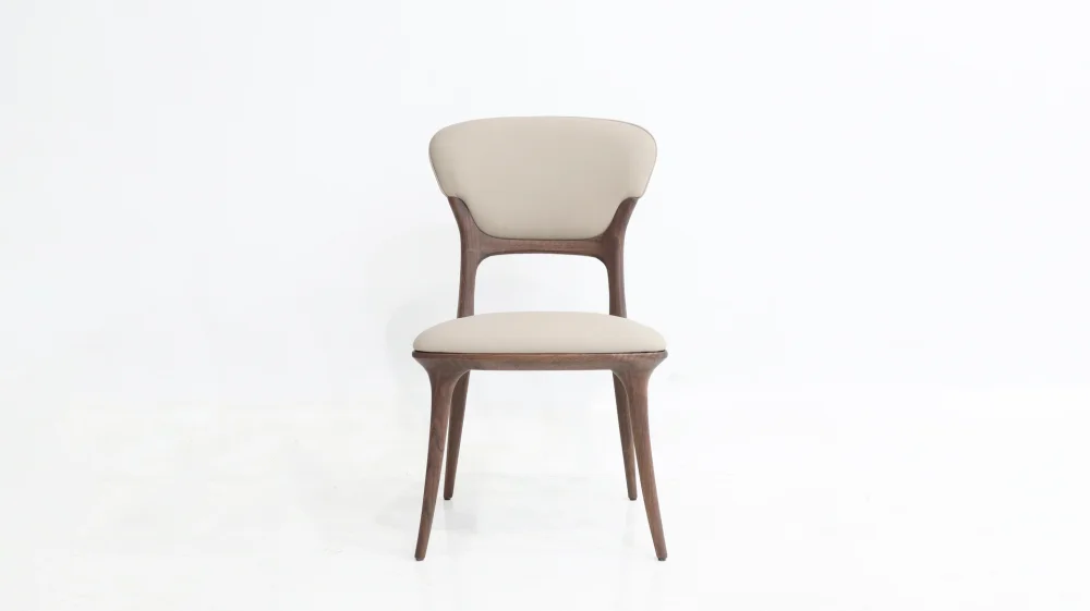 Teresa Chair – Amy Living