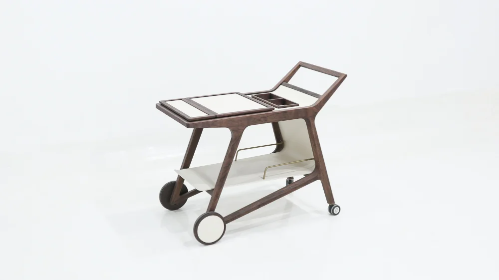 Too Furniture – Amy Living