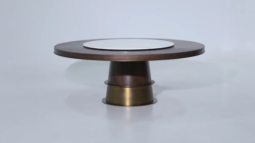 Tornasole Table – Amy Living