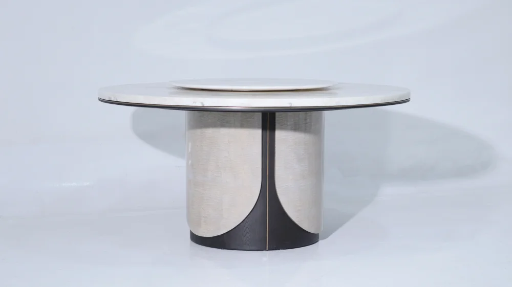 Treviso Table – Amy Living