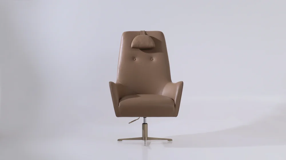 Valentina Girevole Desk – Amy Living