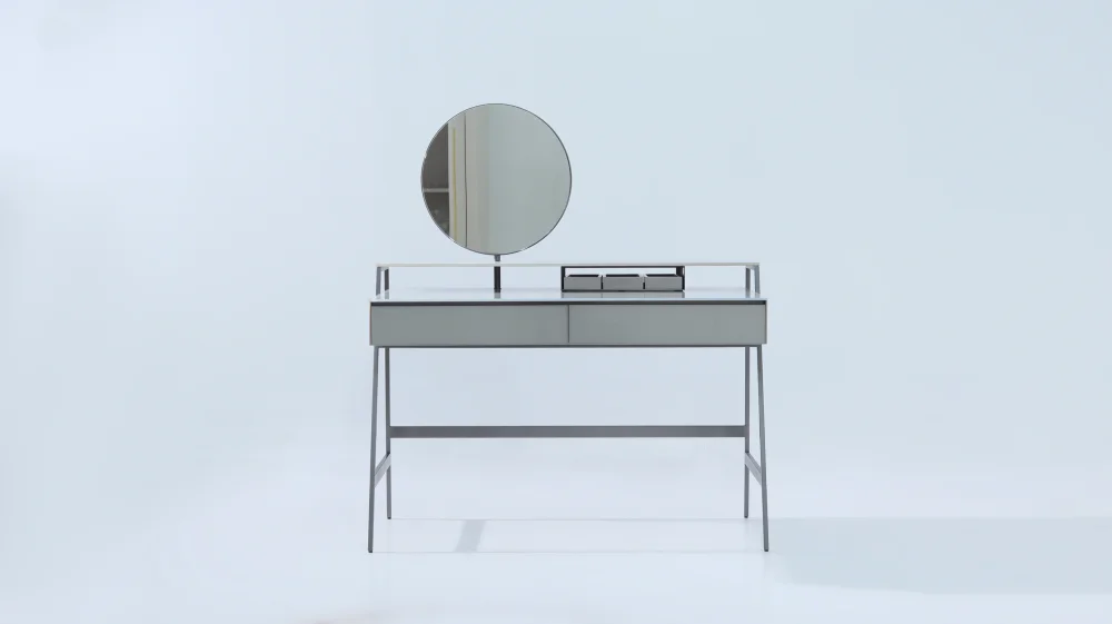 Venere Dressing Table – Amy Living