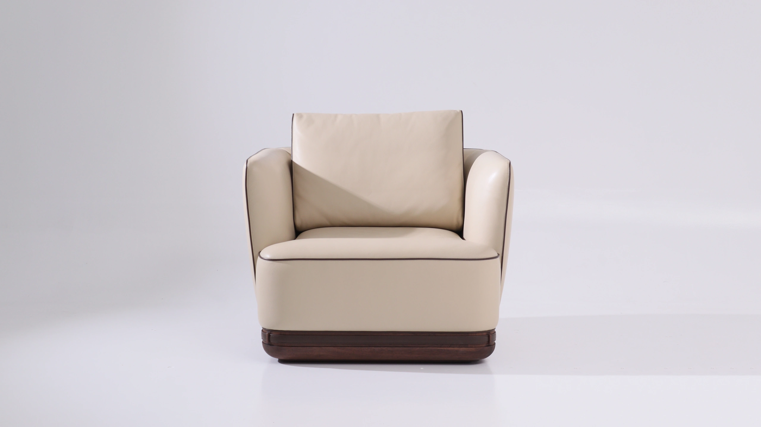 Armchairs