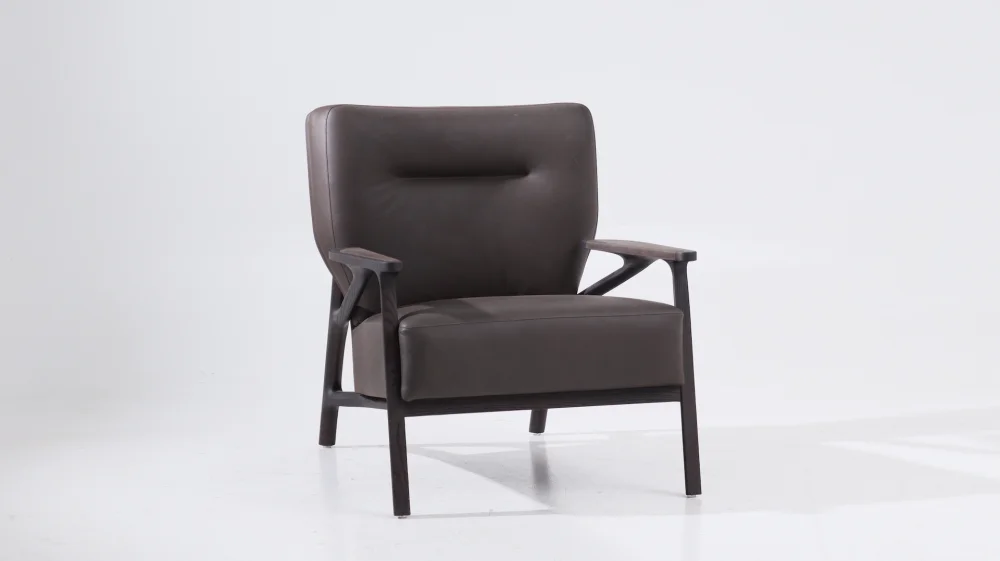 Vine Armchair – Amy Living