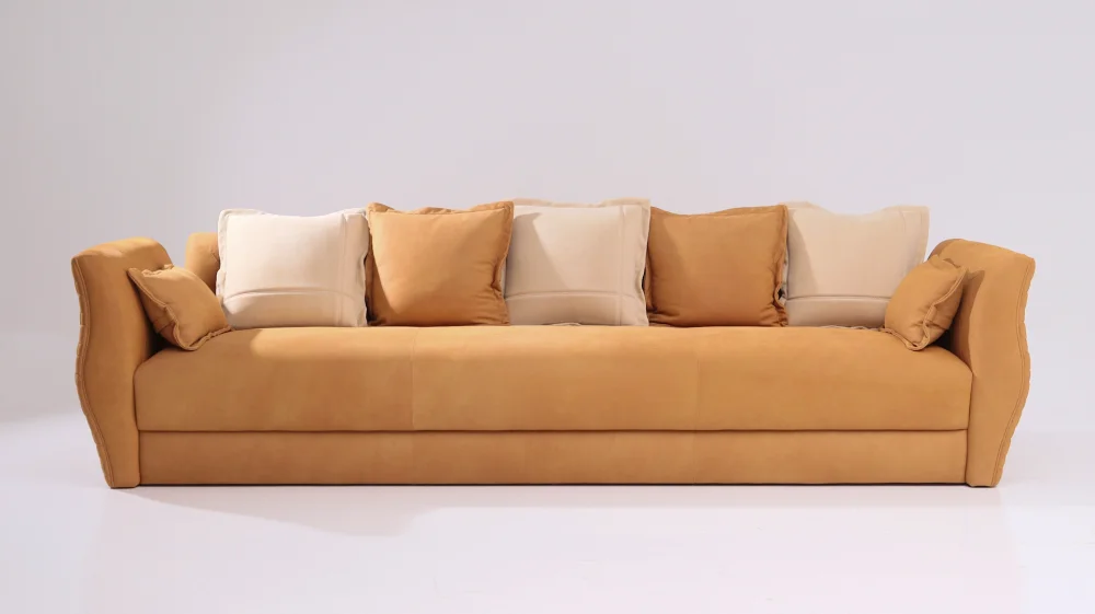 Winfield Sofa – Amy Living