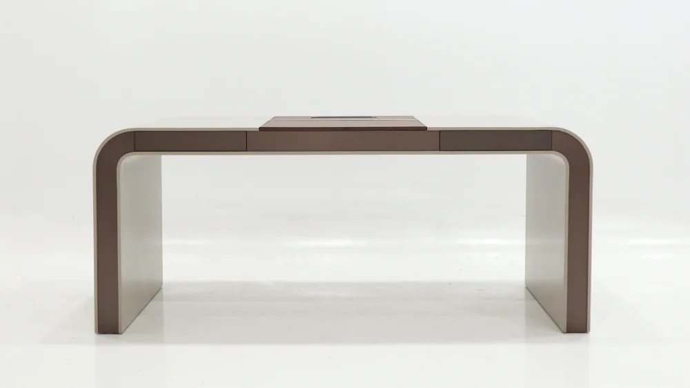 Wright Desk – Amy Living
