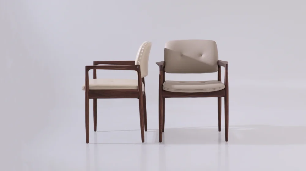Yoko Chair – Amy Living