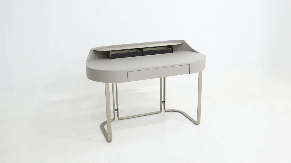 Yves Dressing Table – Amy Living