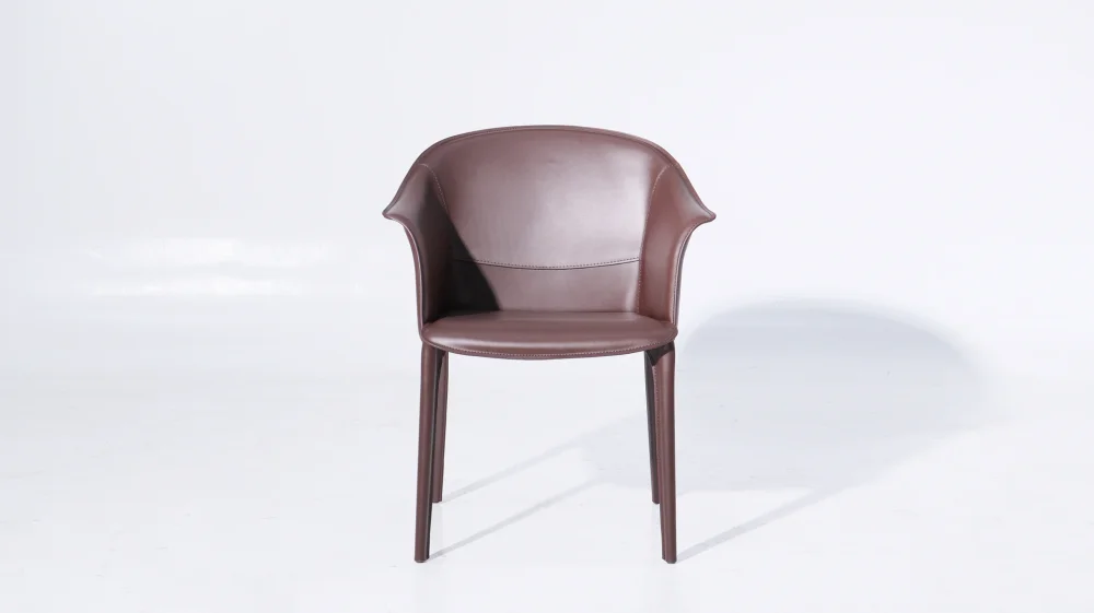 Zuleika Chair – Amy Living